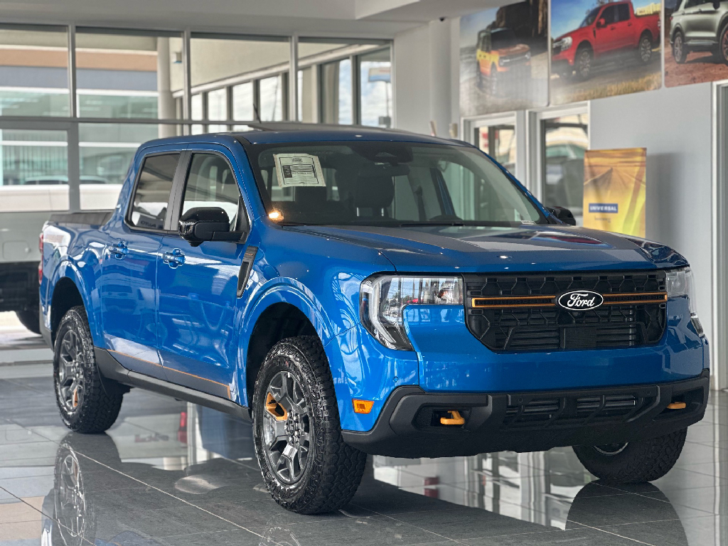 https://assets.dealerappcenter.com/dealergroups/338/vehicles/306959/Vwhwzu.png
