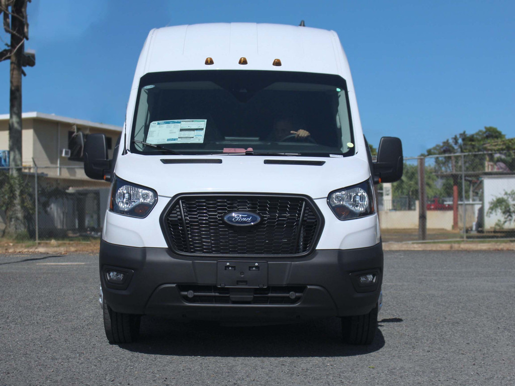 https://assets.dealerappcenter.com/dealergroups/338/vehicles/309640/SAPIPg.JPG