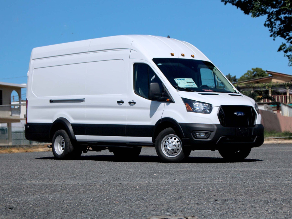 https://assets.dealerappcenter.com/dealergroups/338/vehicles/309640/p6Pt5Z.JPG