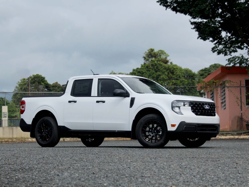 https://assets.dealerappcenter.com/dealergroups/338/vehicles/309641/4ejSRj.JPG