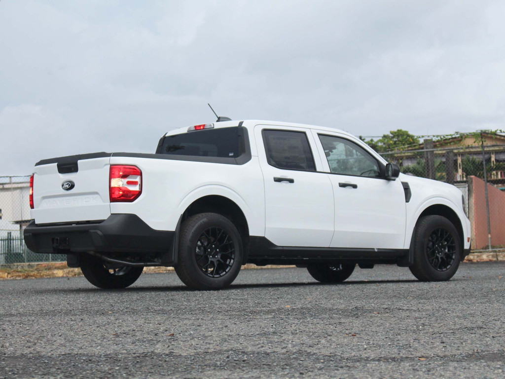 https://assets.dealerappcenter.com/dealergroups/338/vehicles/309641/60Abh8.JPG