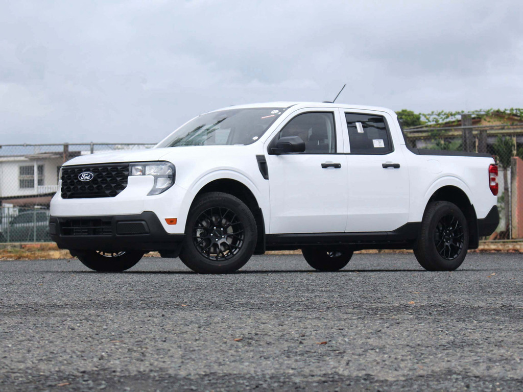 https://assets.dealerappcenter.com/dealergroups/338/vehicles/309641/UHmn3U.JPG