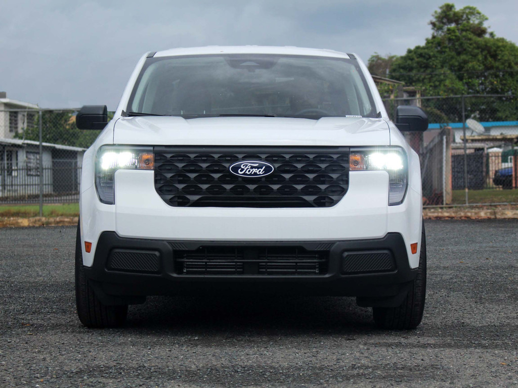 https://assets.dealerappcenter.com/dealergroups/338/vehicles/309641/cxVbUz.JPG