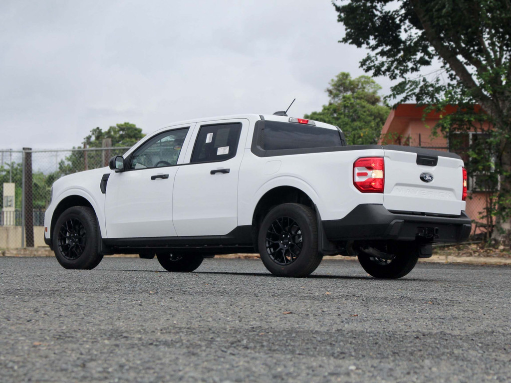 https://assets.dealerappcenter.com/dealergroups/338/vehicles/309641/kEl8g1.JPG