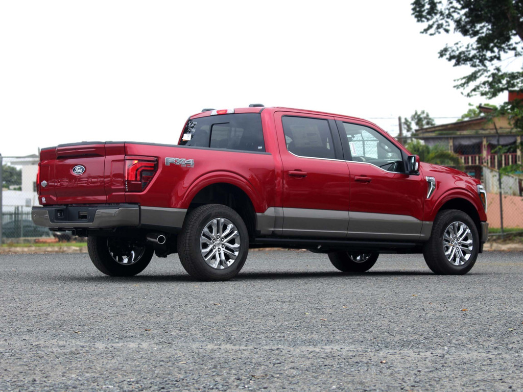 https://assets.dealerappcenter.com/dealergroups/338/vehicles/309643/NWhS5z.JPG