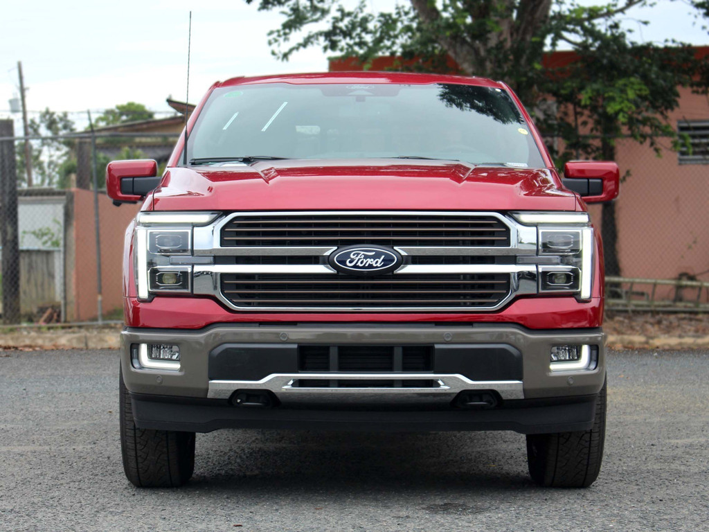 https://assets.dealerappcenter.com/dealergroups/338/vehicles/309643/P0VxFy.JPG