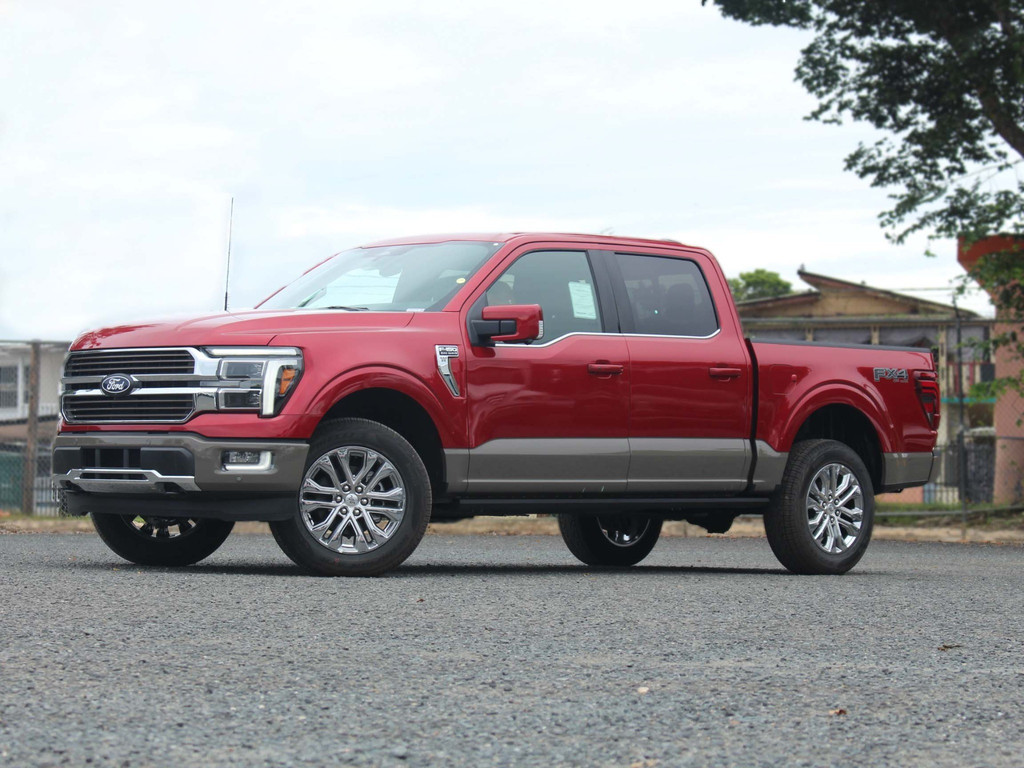 https://assets.dealerappcenter.com/dealergroups/338/vehicles/309643/ek6Jca.JPG