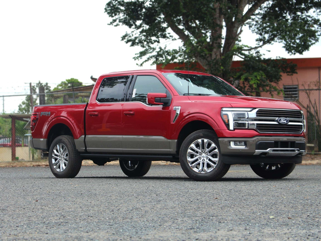 https://assets.dealerappcenter.com/dealergroups/338/vehicles/309643/lXofO1.JPG