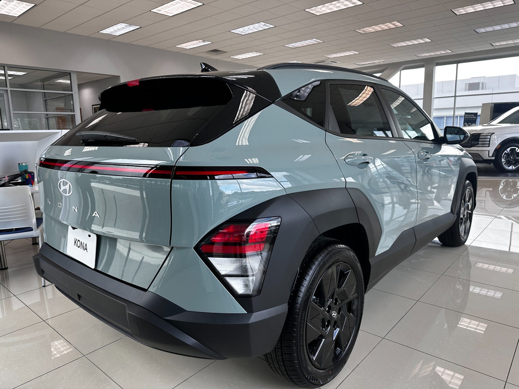 https://assets.dealerappcenter.com/dealergroups/338/vehicles/312076/DrJDLb.JPG