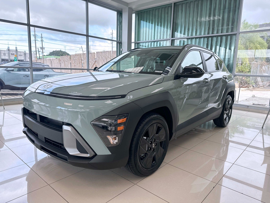 https://assets.dealerappcenter.com/dealergroups/338/vehicles/312076/HWaikk.JPG