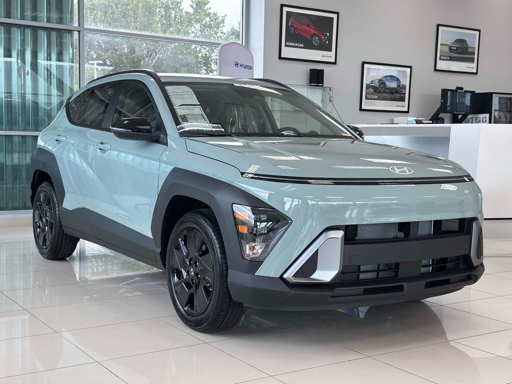 https://assets.dealerappcenter.com/dealergroups/338/vehicles/312076/MJ45P4.JPG