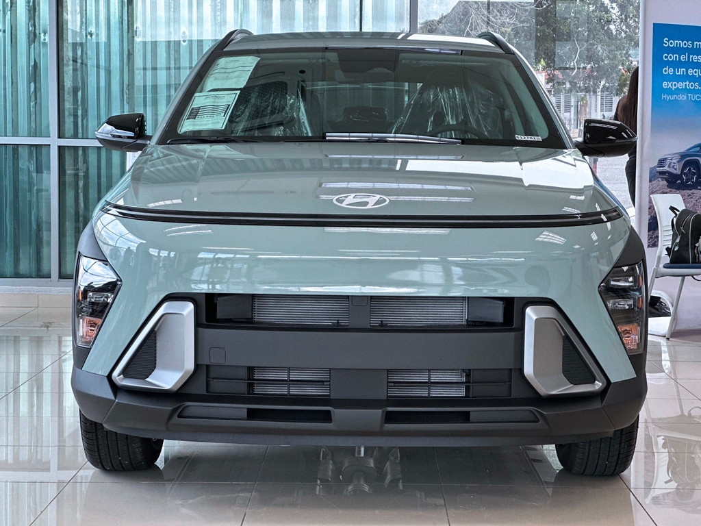 https://assets.dealerappcenter.com/dealergroups/338/vehicles/312076/U478u7.JPG