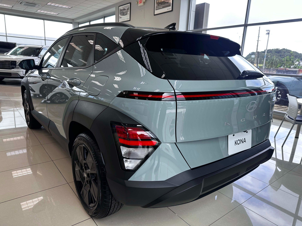 https://assets.dealerappcenter.com/dealergroups/338/vehicles/312076/w0WYVs.JPG