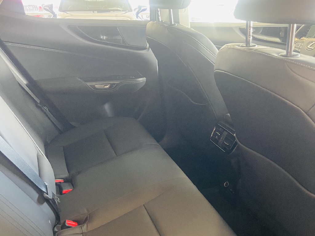 https://assets.dealerappcenter.com/dealergroups/339/vehicles/277578/2Ppn7c.png