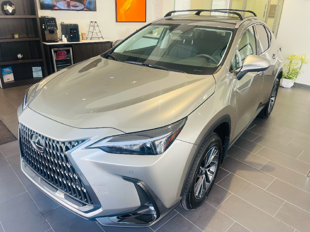 https://assets.dealerappcenter.com/dealergroups/339/vehicles/277578/83sroy.png