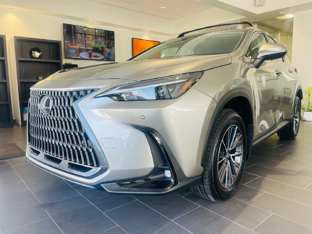https://assets.dealerappcenter.com/dealergroups/339/vehicles/277578/RLOnOz.png