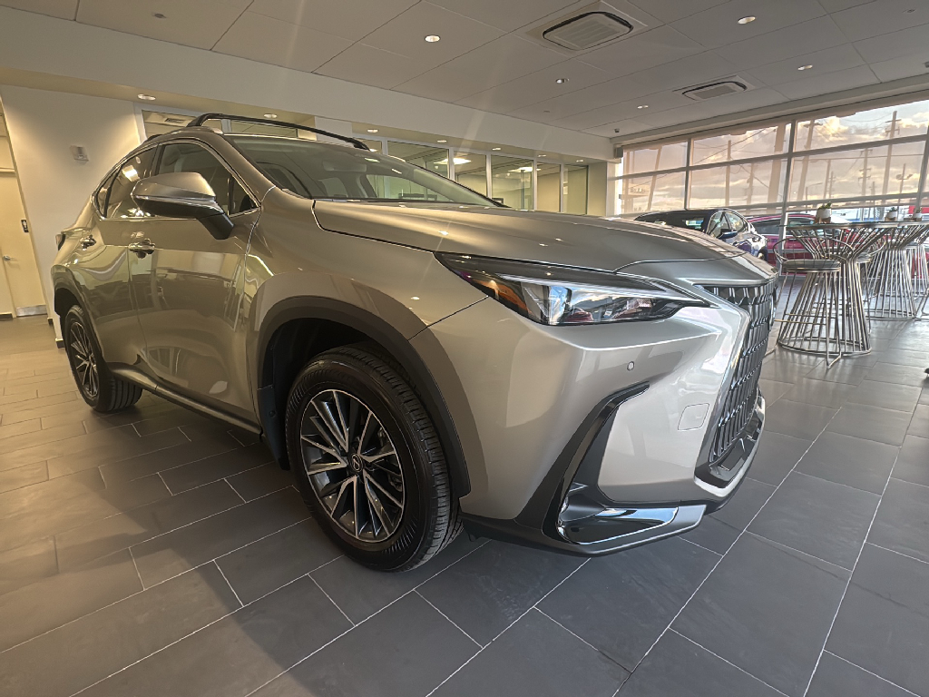 https://assets.dealerappcenter.com/dealergroups/339/vehicles/277578/UuWPng.png