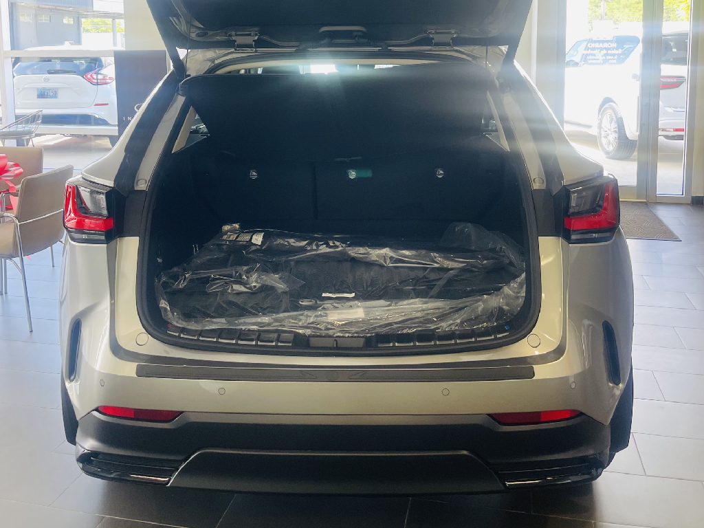 https://assets.dealerappcenter.com/dealergroups/339/vehicles/277578/wCGr5h.png