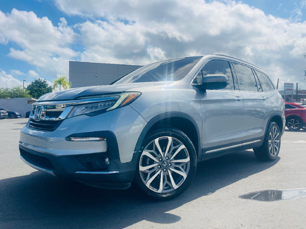 https://assets.dealerappcenter.com/dealergroups/339/vehicles/280793/okqyGJ.png