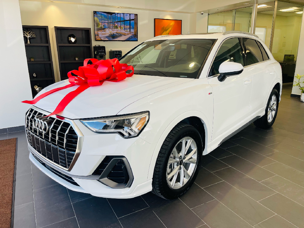 https://assets.dealerappcenter.com/dealergroups/339/vehicles/287094/ceOh3p.png