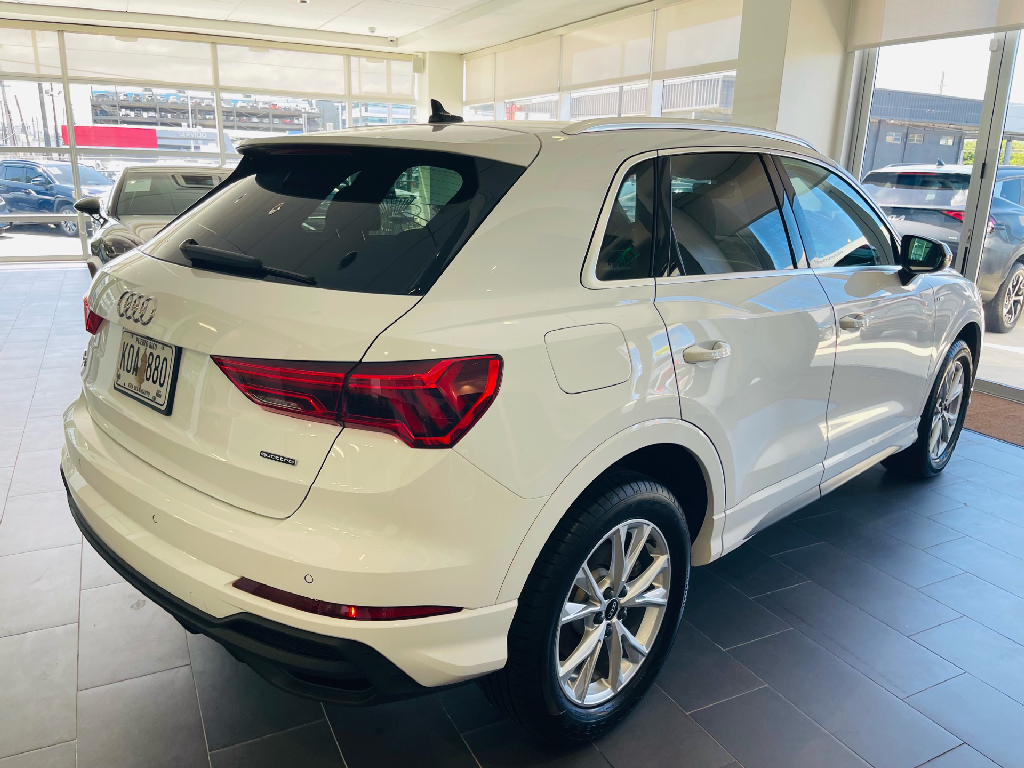 https://assets.dealerappcenter.com/dealergroups/339/vehicles/287094/tR4pTt.png