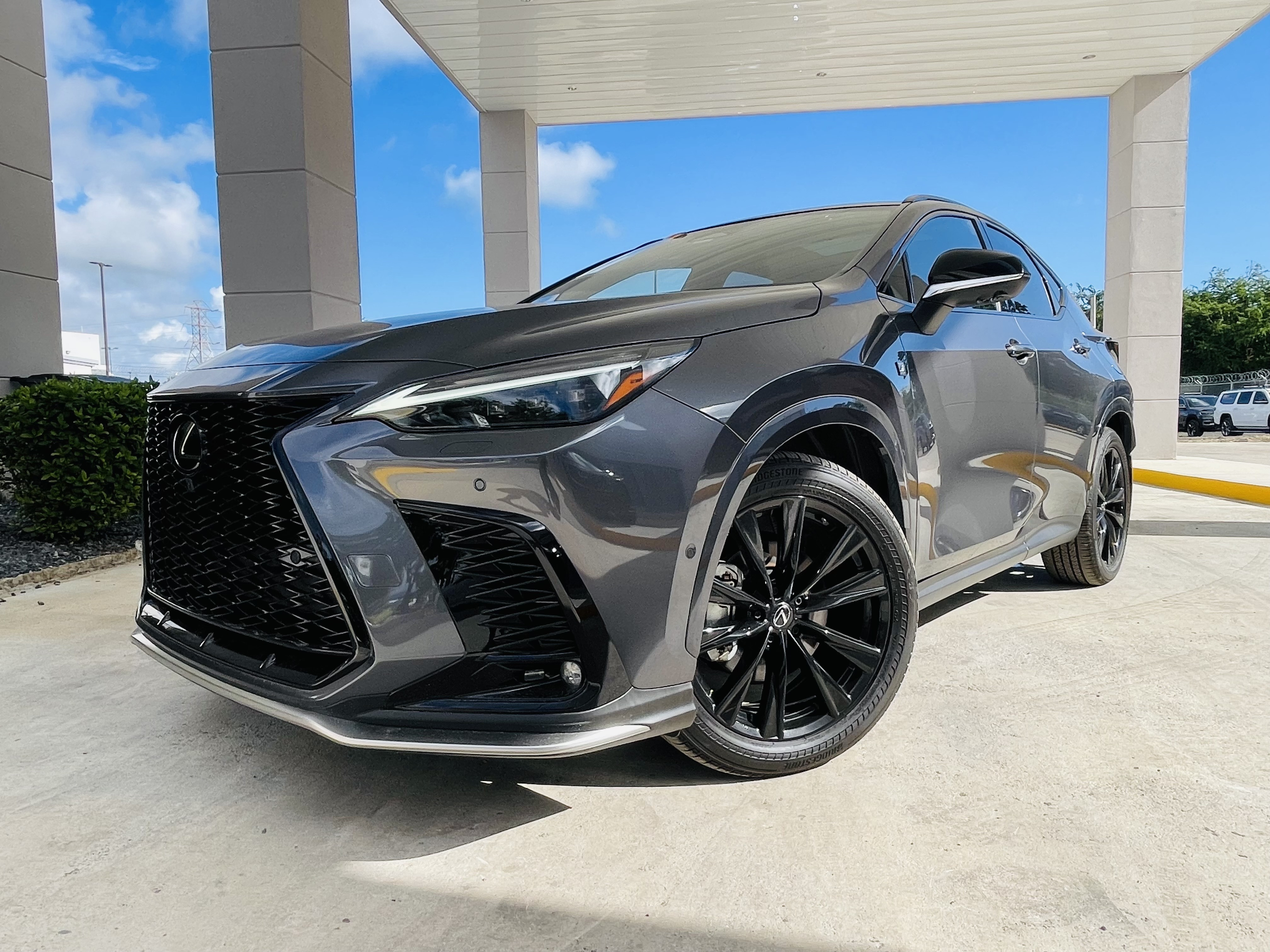 https://assets.dealerappcenter.com/dealergroups/339/vehicles/317934/2lqyLA.jpg