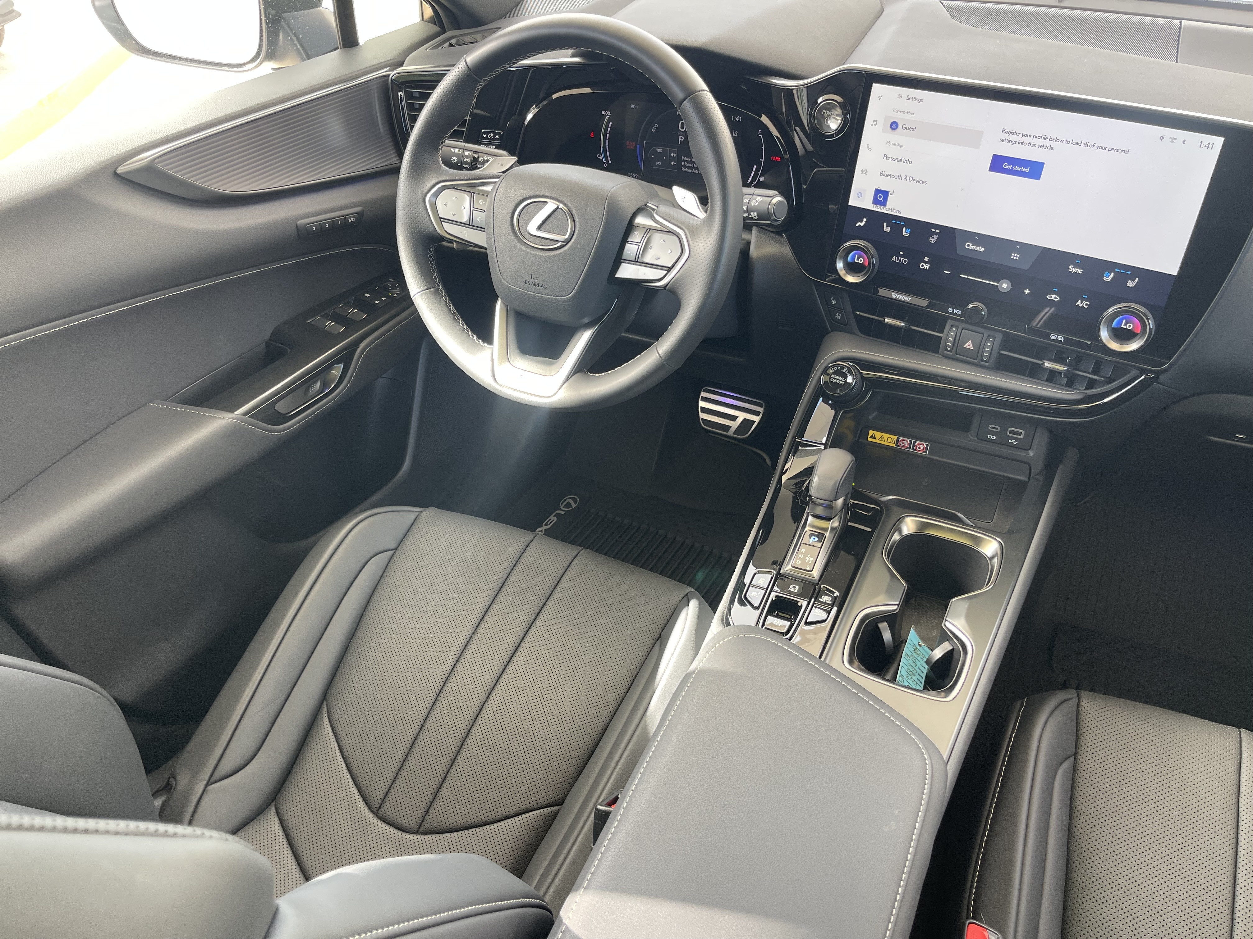 https://assets.dealerappcenter.com/dealergroups/339/vehicles/317934/iKzIE7.jpg
