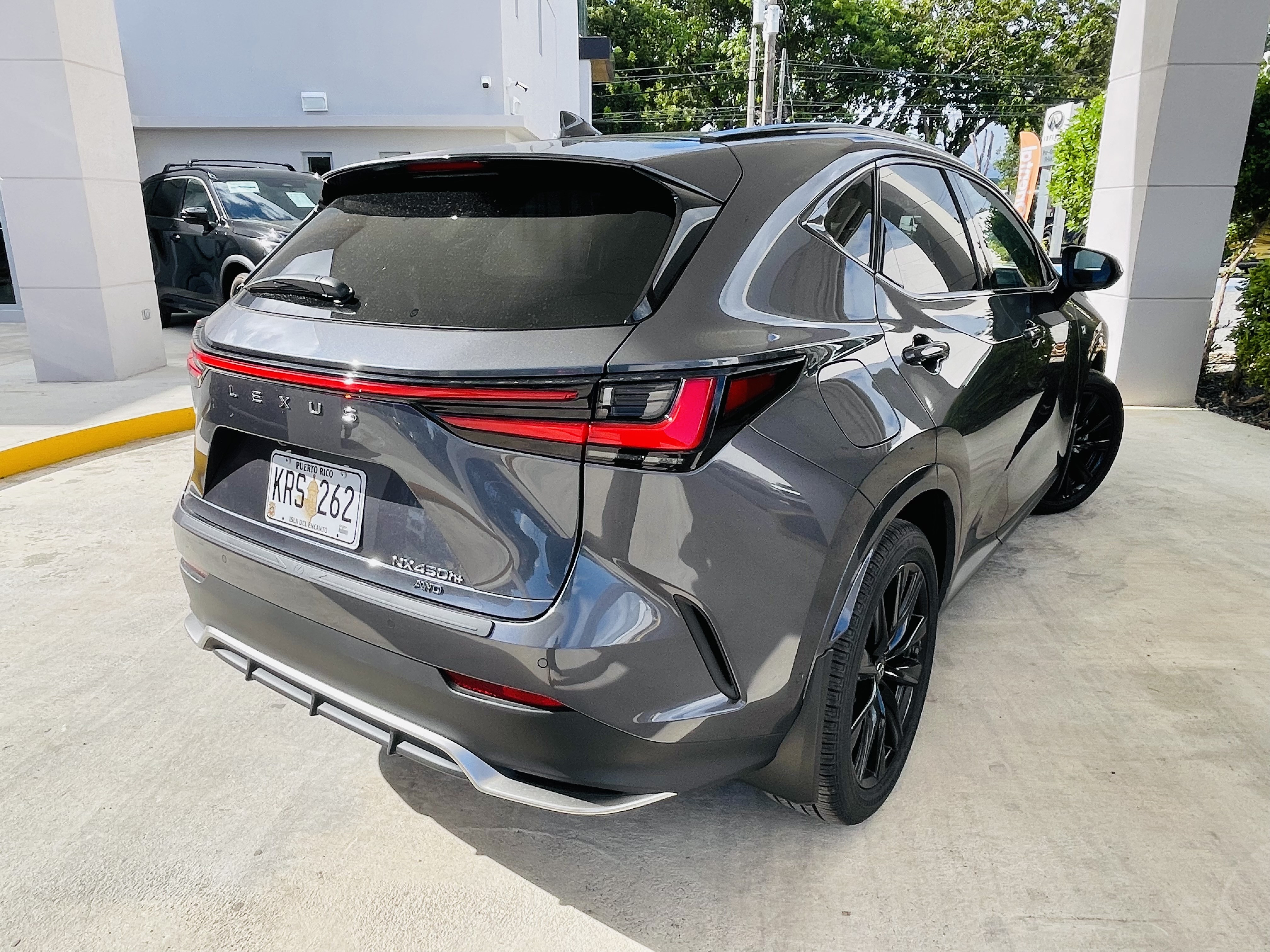https://assets.dealerappcenter.com/dealergroups/339/vehicles/317934/xXf2UB.jpg