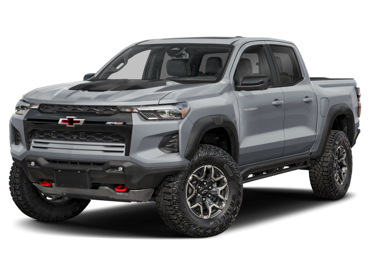 https://assets.dealerappcenter.com/dealergroups/339/vehicles/317941/6D7Th9.png