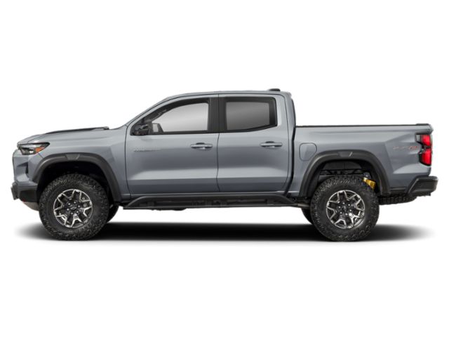 https://assets.dealerappcenter.com/dealergroups/339/vehicles/317941/H47vEA.png