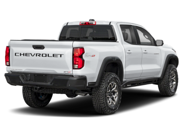 https://assets.dealerappcenter.com/dealergroups/339/vehicles/317941/IzC2sP.png