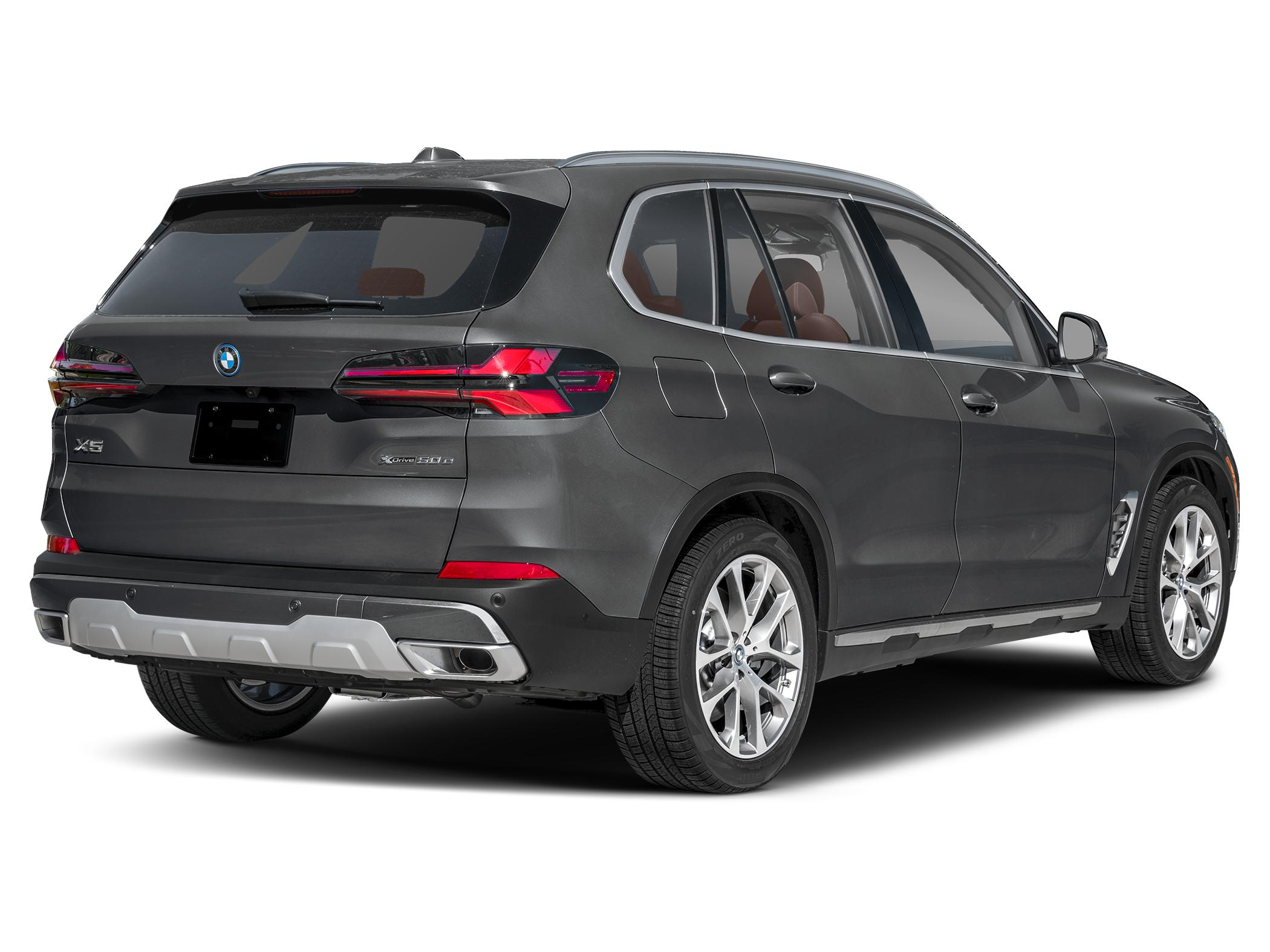 https://assets.dealerappcenter.com/dealergroups/339/vehicles/317942/cgoCzV.png