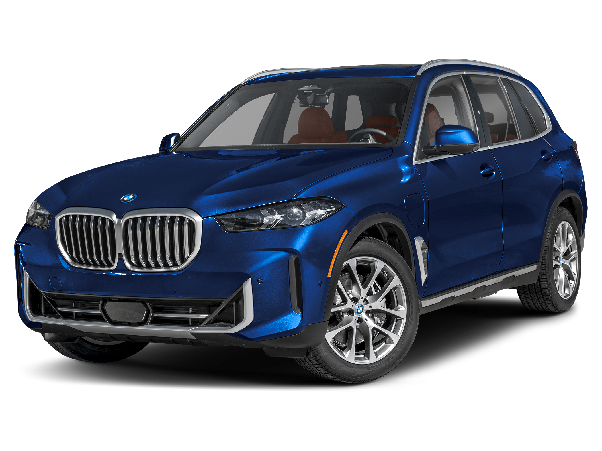 https://assets.dealerappcenter.com/dealergroups/339/vehicles/317942/myBMSQ.png