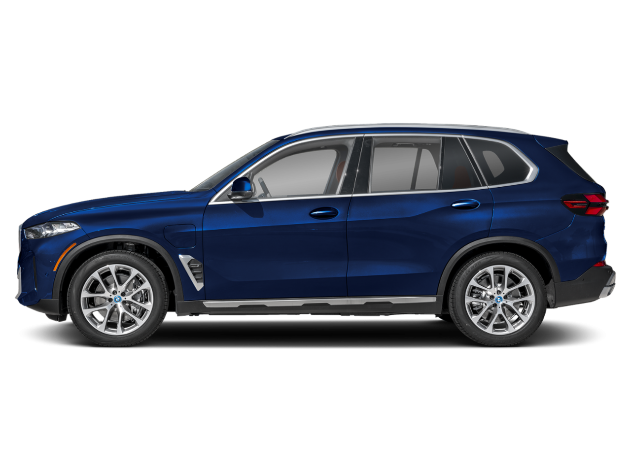 https://assets.dealerappcenter.com/dealergroups/339/vehicles/317942/wRq6J8.png