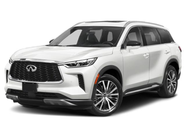 https://assets.dealerappcenter.com/dealergroups/339/vehicles/317954/LVCkdy.png