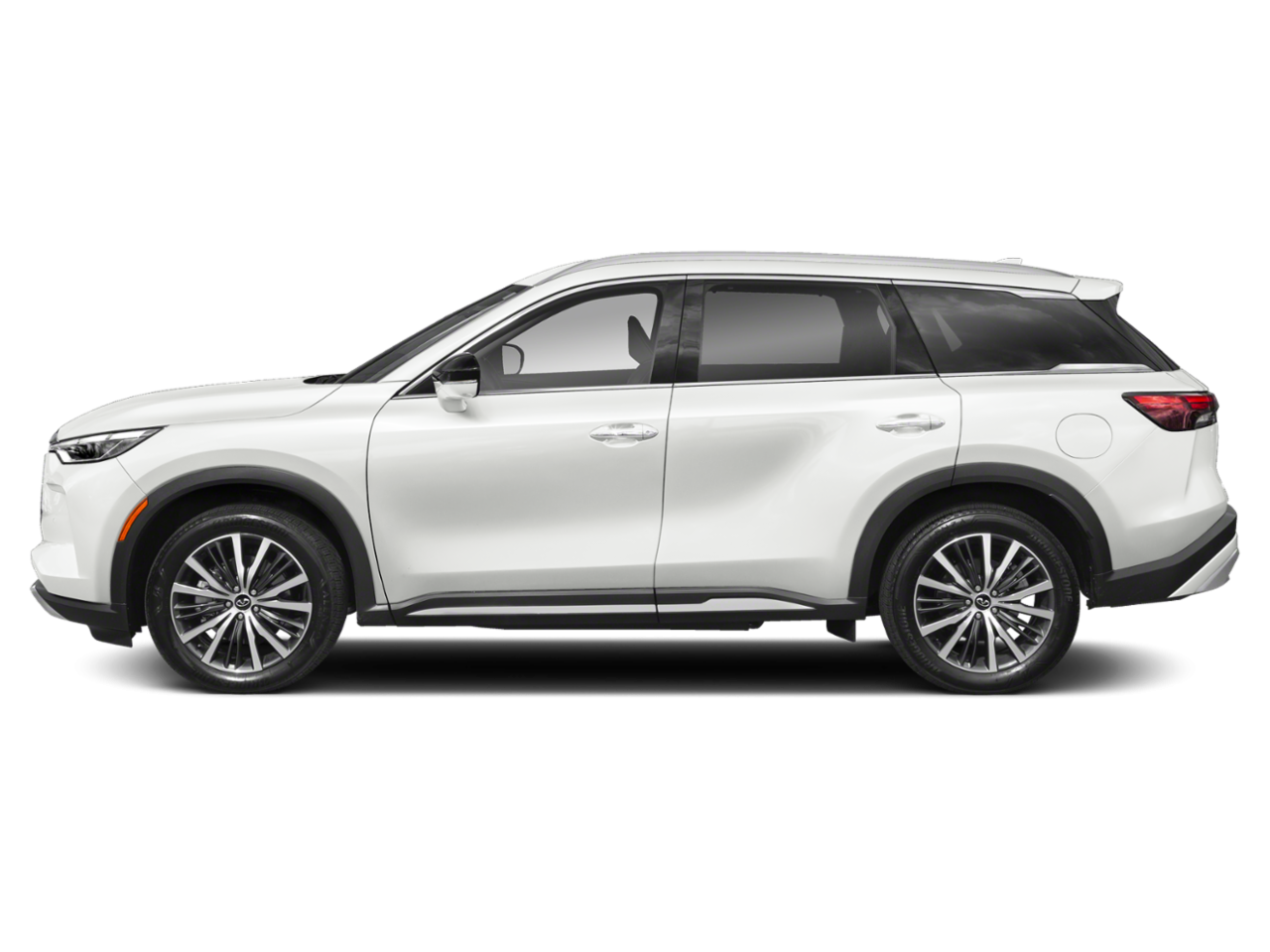 https://assets.dealerappcenter.com/dealergroups/339/vehicles/317954/fMlYIr.png