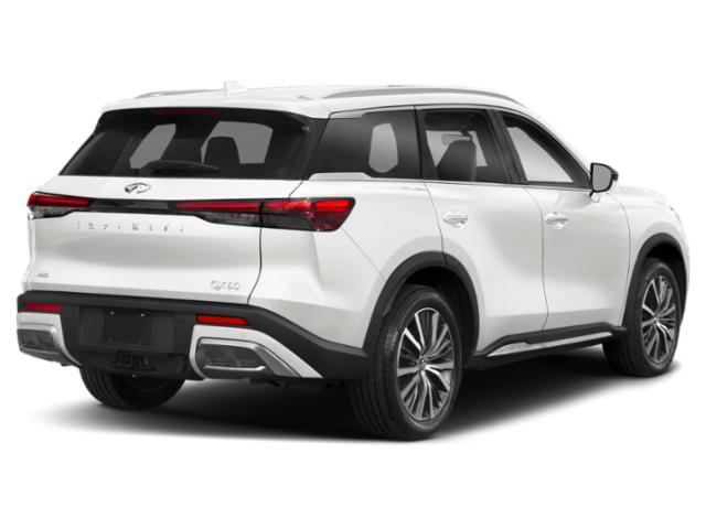 https://assets.dealerappcenter.com/dealergroups/339/vehicles/317954/xq3E8X.png