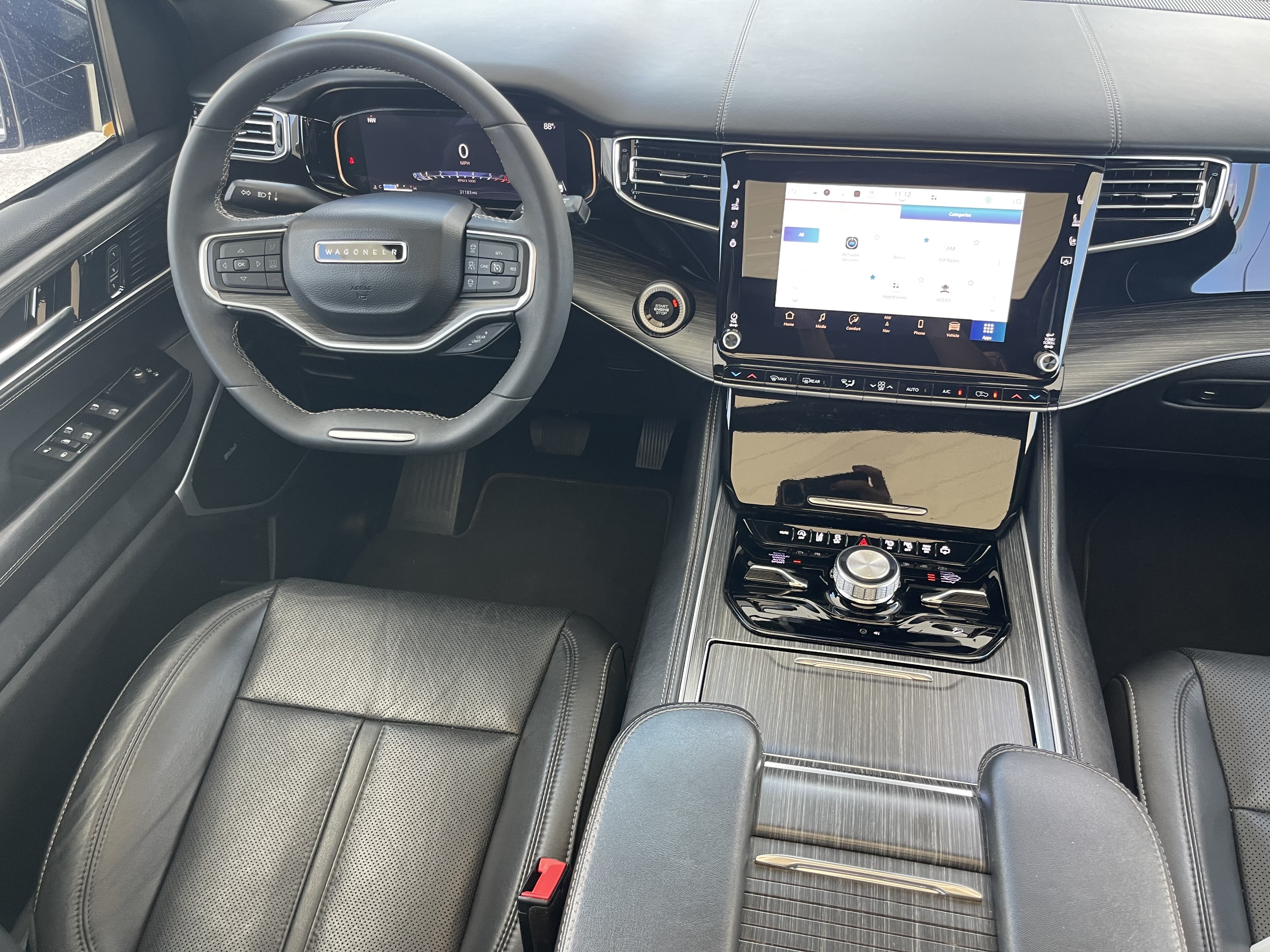 https://assets.dealerappcenter.com/dealergroups/339/vehicles/317961/SrvG1r.jpg