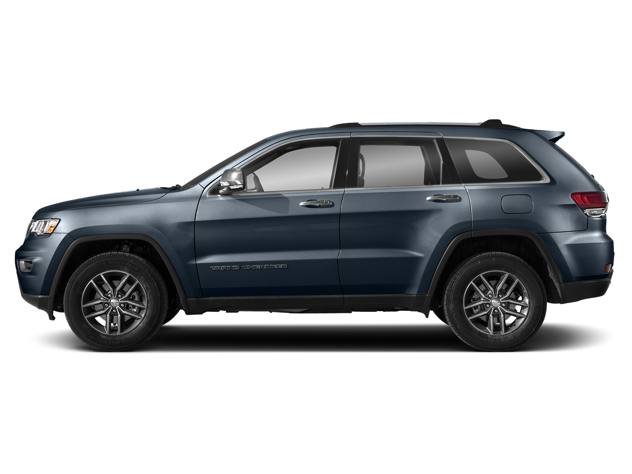 https://assets.dealerappcenter.com/dealergroups/339/vehicles/317967/VIqbuE.png