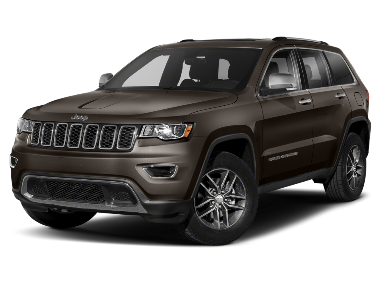 https://assets.dealerappcenter.com/dealergroups/339/vehicles/317967/d0yFN1.png