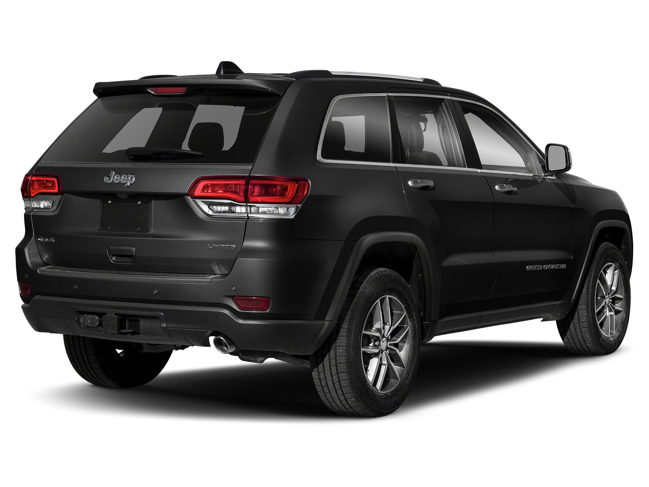 https://assets.dealerappcenter.com/dealergroups/339/vehicles/317967/jDARQg.png