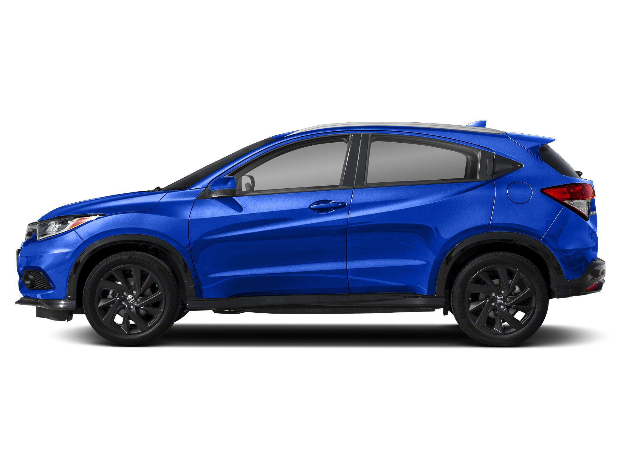 https://assets.dealerappcenter.com/dealergroups/339/vehicles/317982/CLif8G.png