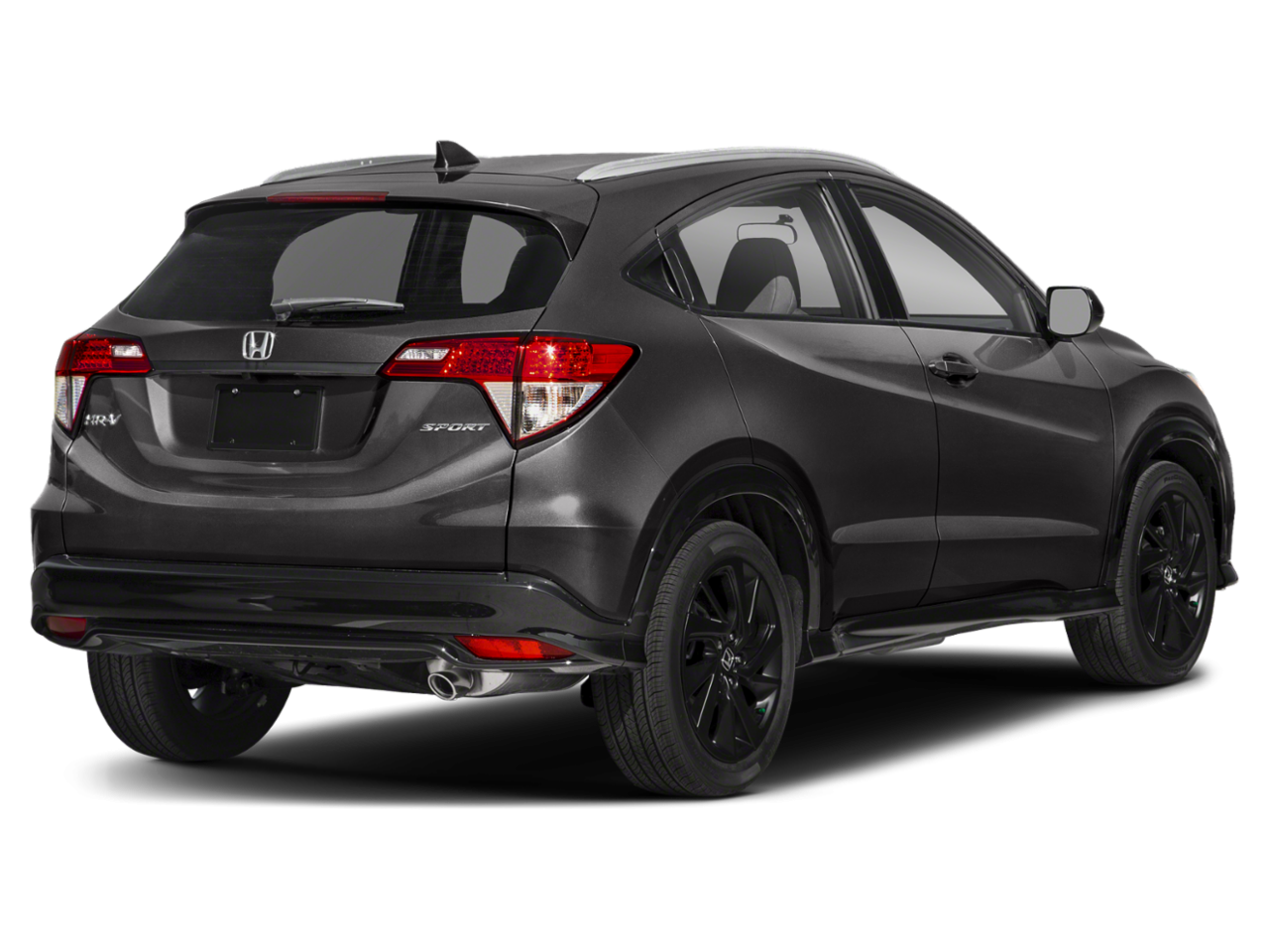 https://assets.dealerappcenter.com/dealergroups/339/vehicles/317982/Hirq7o.png