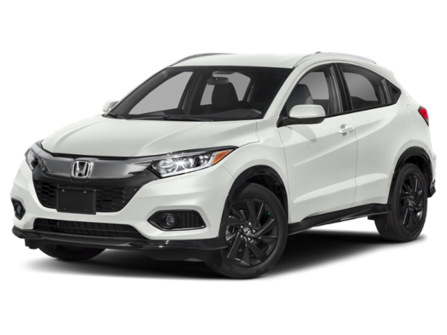 https://assets.dealerappcenter.com/dealergroups/339/vehicles/317982/jEuXRd.png