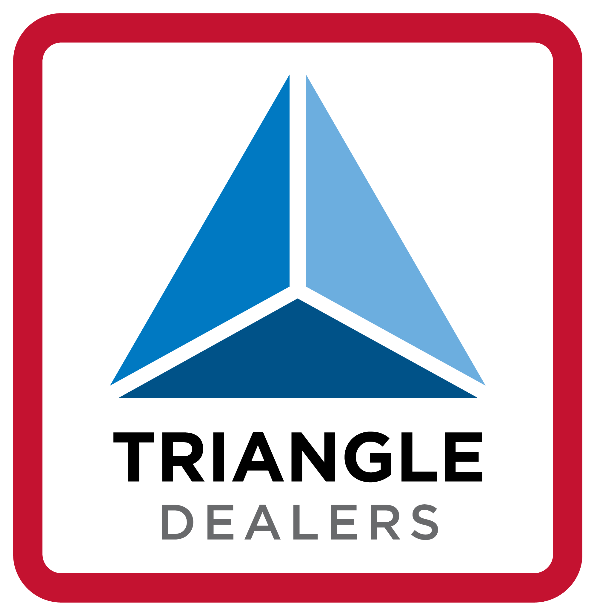 Dealer Logo