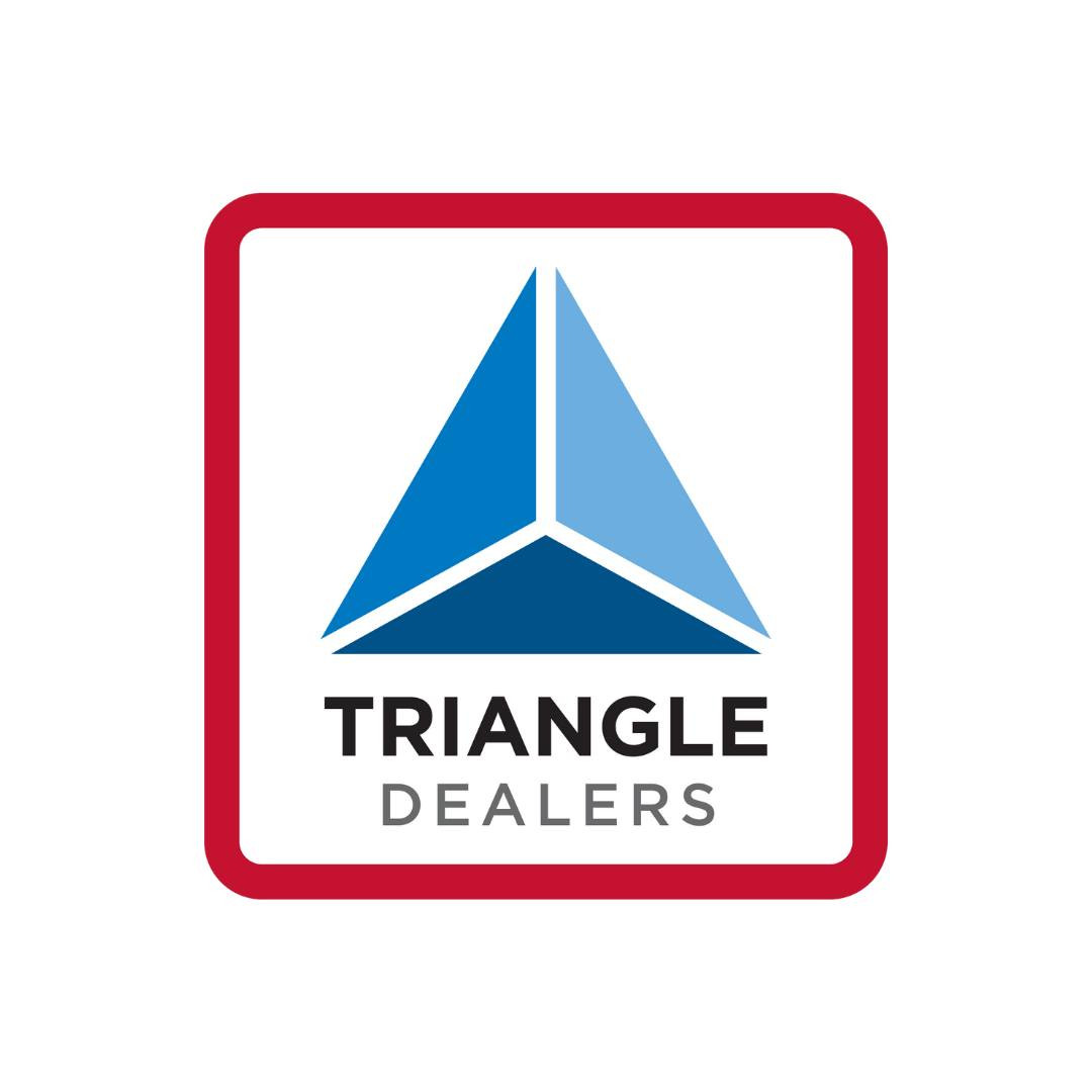 Dealer Logo