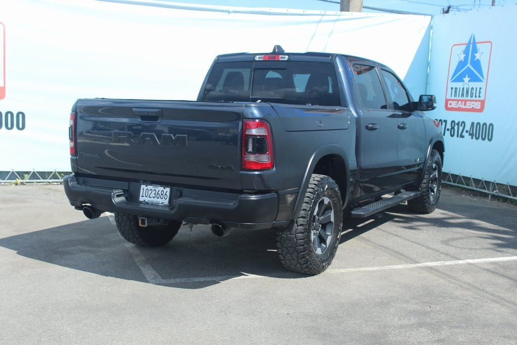 https://assets.dealerappcenter.com/dealergroups/344/vehicles/120364/3nxO0v.png