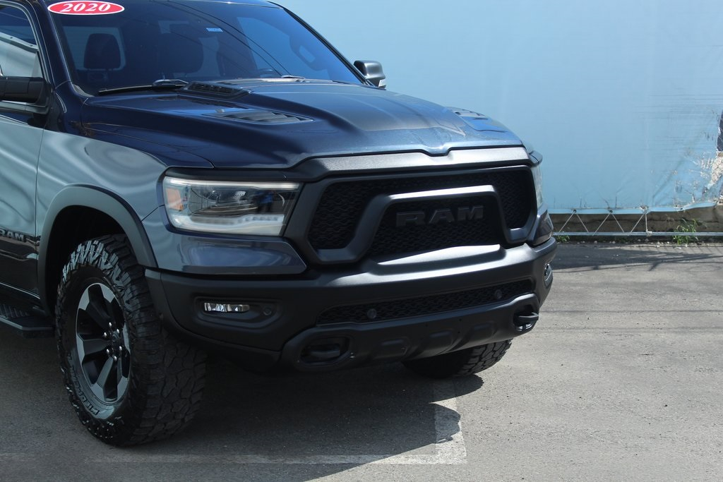 https://assets.dealerappcenter.com/dealergroups/344/vehicles/120364/6DgNwK.png