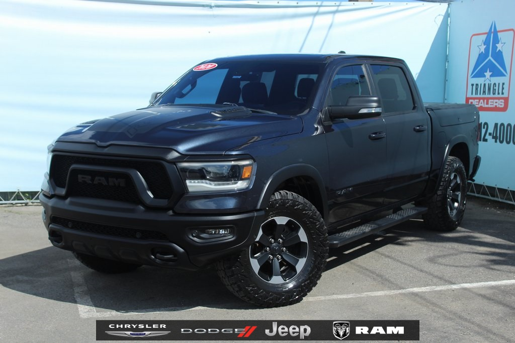 https://assets.dealerappcenter.com/dealergroups/344/vehicles/120364/lxAKS5.png