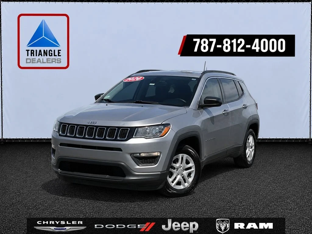 https://assets.dealerappcenter.com/dealergroups/344/vehicles/122854/Hsj5Pe.webp